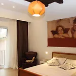 B&B Katerine