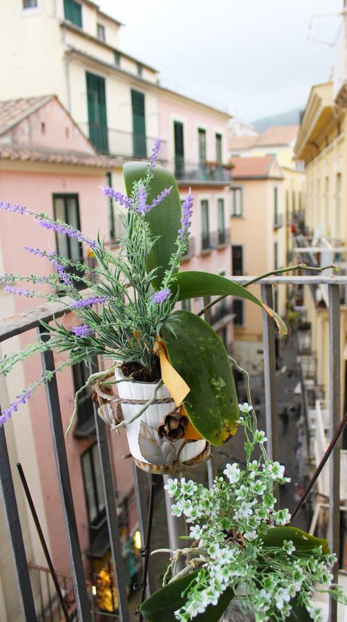 Katerine Bed & Breakfast