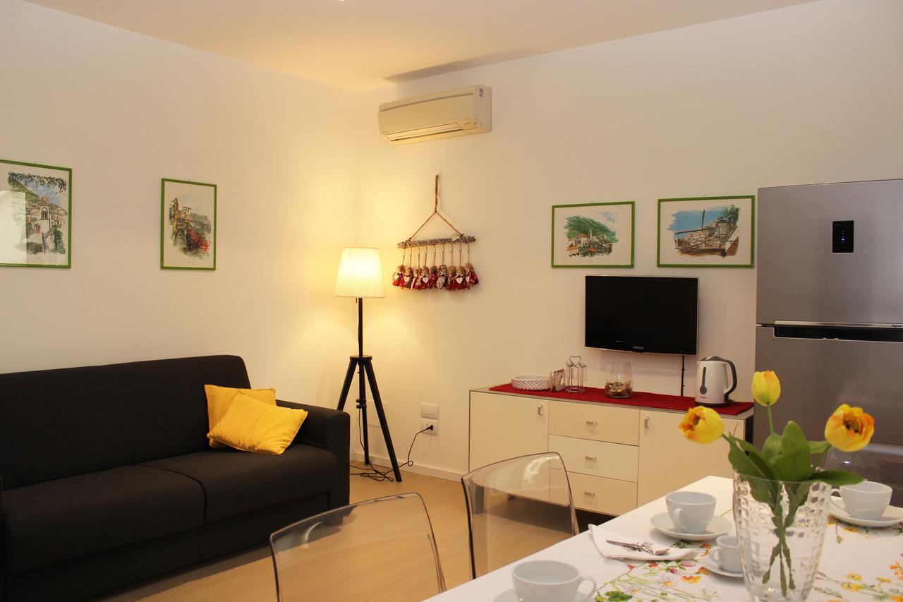 Katerine Bed & Breakfast 3*