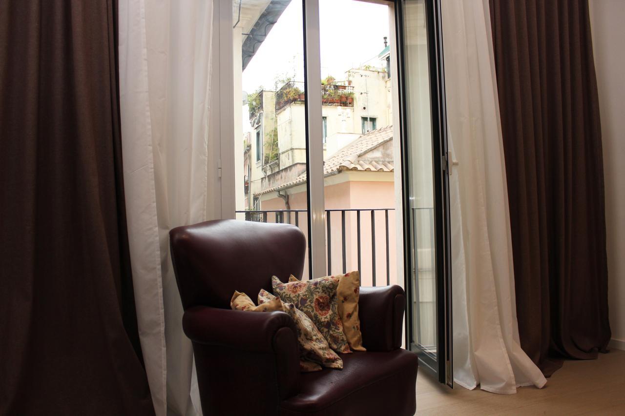 Katerine Bed & Breakfast