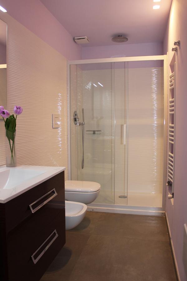Bed & Breakfast Katerine 3*